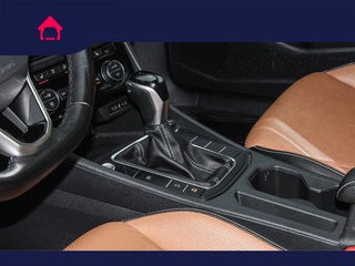 2022 Volkswagen Jetta