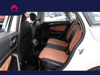 2022 Volkswagen Jetta