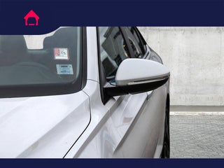 2022 Volkswagen Jetta