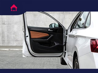 2022 Volkswagen Jetta