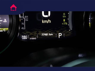 2021 Jeep Wrangler 4xe