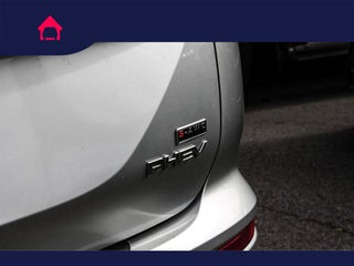 2023 Mitsubishi Outlander PHEV