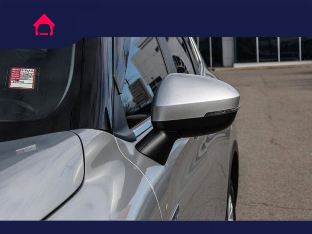 2023 Mitsubishi Outlander PHEV