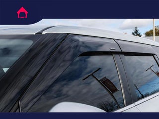 2023 Mitsubishi Outlander PHEV