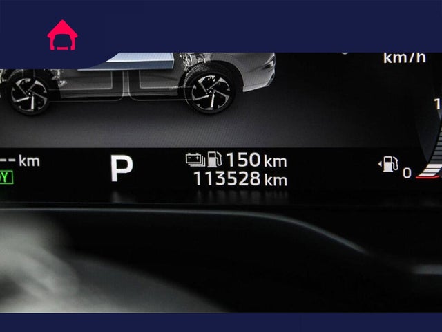 2023 Mitsubishi Outlander PHEV