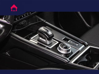 2023 Mitsubishi Outlander PHEV