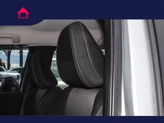 2023 Mitsubishi Outlander PHEV