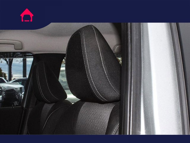 2023 Mitsubishi Outlander PHEV