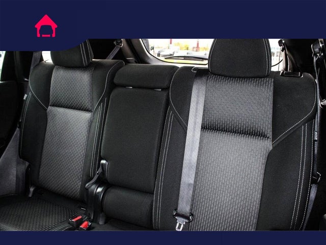 2023 Mitsubishi Outlander PHEV