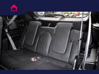 2023 Mitsubishi Outlander PHEV