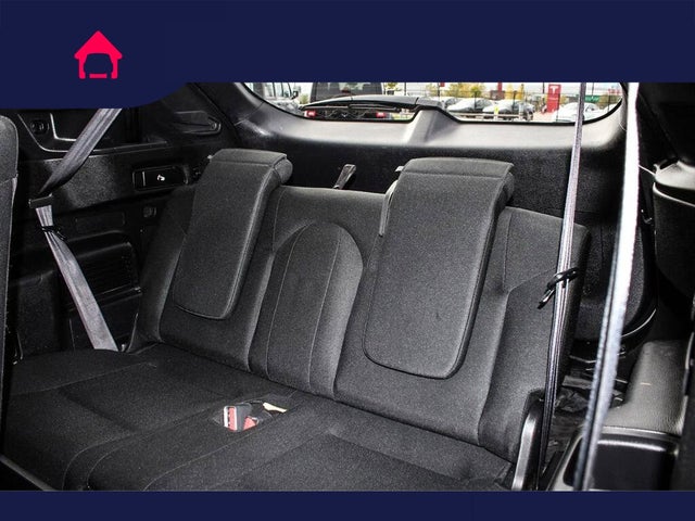 2023 Mitsubishi Outlander PHEV