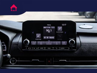 2023 Mitsubishi Outlander PHEV