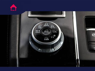 2023 Mitsubishi Outlander PHEV