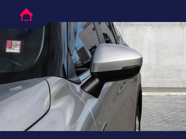 2023 Mitsubishi Outlander PHEV