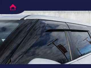 2023 Mitsubishi Outlander PHEV