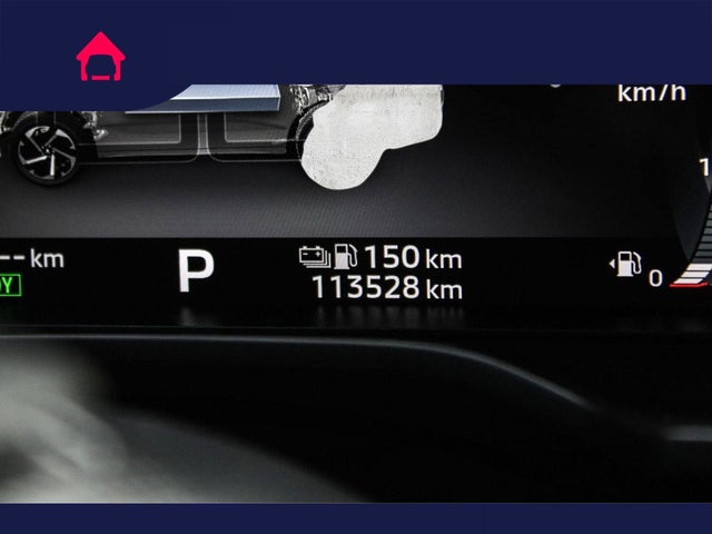 2023 Mitsubishi Outlander PHEV