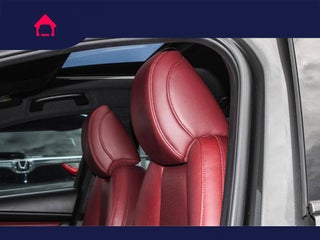 2020 Mazda Mazda3 Hatchback