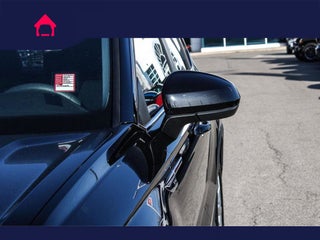 2022 Volkswagen Taos