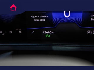 2022 Volkswagen Taos