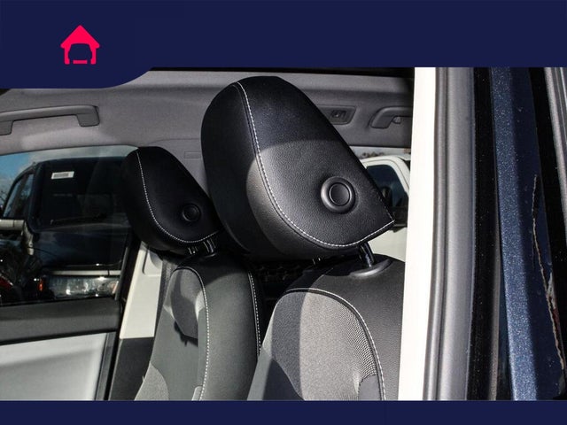 2022 Volkswagen Taos