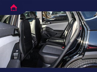 2022 Volkswagen Taos