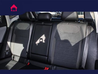 2022 Volkswagen Taos