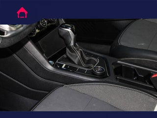 2022 Volkswagen Taos