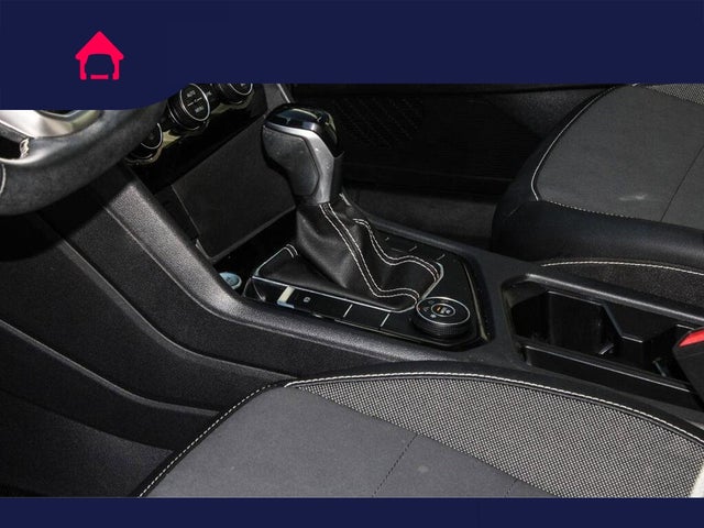 2022 Volkswagen Taos