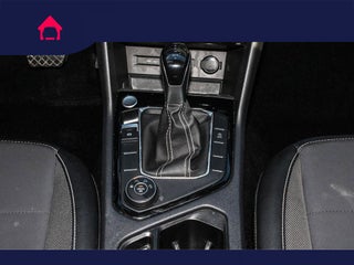 2022 Volkswagen Taos