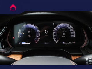 2024 Jeep Grand Cherokee L