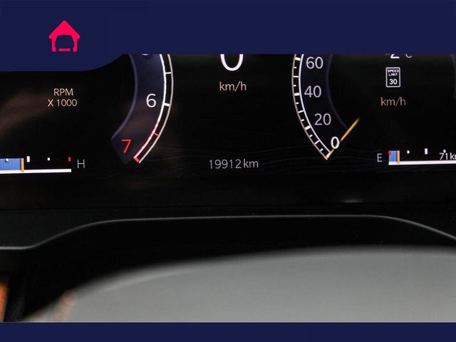 2024 Jeep Grand Cherokee L