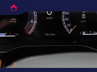 2024 Jeep Grand Cherokee L