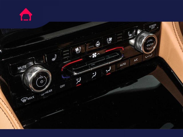 2024 Jeep Grand Cherokee L