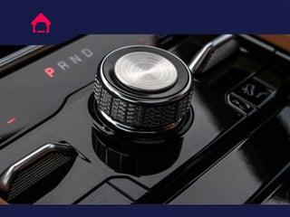 2024 Jeep Grand Cherokee L