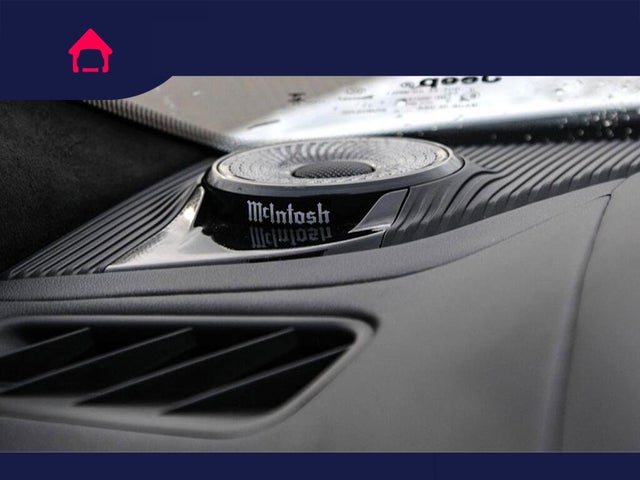 2024 Jeep Grand Cherokee L