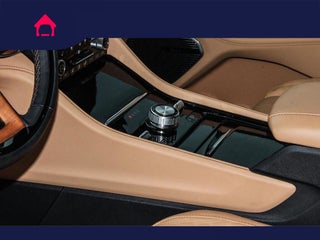 2024 Jeep Grand Cherokee L