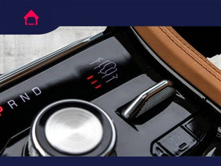 2024 Jeep Grand Cherokee L