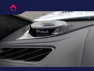 2024 Jeep Grand Cherokee L