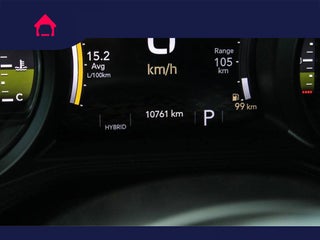 2024 Jeep Wrangler 4xe