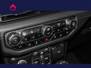 2024 Jeep Wrangler 4xe