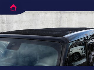 2024 Jeep Wrangler 4xe