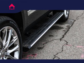 2019 Cadillac Escalade