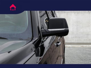 2019 Cadillac Escalade