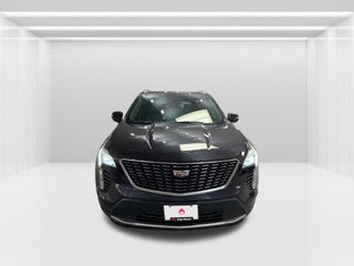 2023 Cadillac XT4