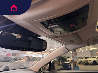 2020 Lexus NX