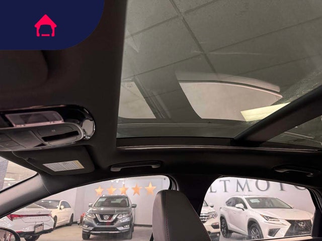 2022 Hyundai Sonata