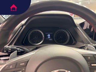 2022 Hyundai Sonata