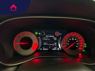 2021 Acura TLX
