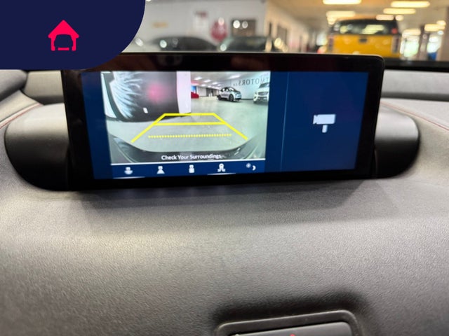 2021 Acura TLX