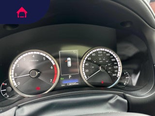 2020 Volvo S60